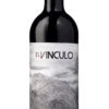 El Vínculo Reserva 2018 -Vinos Serie Tienda el vinculo 1