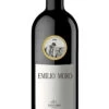 Emilio Moro 2020 -Vinos Serie Tienda emilio moro sc 2 2 1