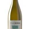 Enrique Mendoza Chardonnay 2022 -Vinos Serie Tienda enrique mendoza chardonnay joven 1 1 1 1 1