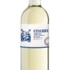 Enxebre 2022 1 Enxebre 2022 -Vinos Serie Tienda enxebre 6