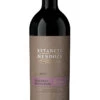 Estancia Mendoza Cabernet Sauvignon 2021 1 Estancia Mendoza Cabernet Sauvignon 2021 -Vinos Serie Tienda estancia mendoza