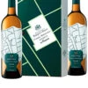Finca Montico | Estuche De 2 Botellas 2 Finca Montico | Estuche De 2 Botellas -Vinos Serie Tienda estuche finca montico 2 botellas