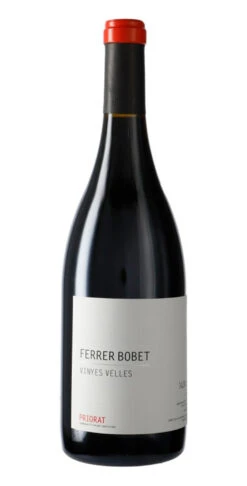Ferrer Bobet Vinyes Velles 2019