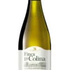 Finca La Colina Sauvignon Blanc 2022 1 Finca La Colina Sauvignon Blanc 2022 -Vinos Serie Tienda finca la colina sauvignon 2