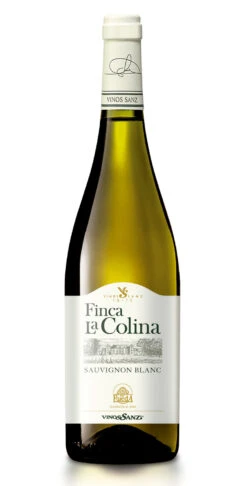 Finca La Colina Sauvignon Blanc 2022