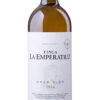 Finca La Emperatriz Gran Vino Blanco 2017 -Vinos Serie Tienda finca la emperatriz gran vino blanco 2016 3