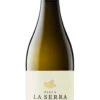 Finca La Serra Del Vent 2019 -Vinos Serie Tienda finca la serra del vent blanco sc 1 2