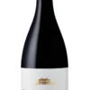 Finca Martelo 2016 -Vinos Serie Tienda finca martelo 2016