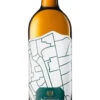 Finca Montico 2021 -Vinos Serie Tienda finca montico verdejo marqu s de riscal sc 1 1 2 1