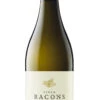Finca Racons 2017 -Vinos Serie Tienda finca racons vinyes velles de macabeu blanco sc 2