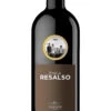 Finca Resalso 2022 1 Finca Resalso 2022 -Vinos Serie Tienda finca resalso 1 4