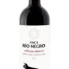 Finca Río Negro Selección Especial 2016 2 Finca Río Negro Selección Especial 2016 -Vinos Serie Tienda finca rio frio seleccion especial 2016 2