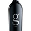 Gago 2018 -Vinos Serie Tienda gago sc 1 1 1 2