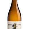 Genio Y Figura Albariño 2022 -Vinos Serie Tienda genio y figura albari o sc 1 1 1 1 1