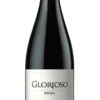 Glorioso Reserva 2018 -Vinos Serie Tienda glorioso reserva 8 5