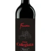Gran Colegiata Reserva 2017 -Vinos Serie Tienda gran colegiata 6