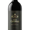 Gran Coronas Reserva 2018