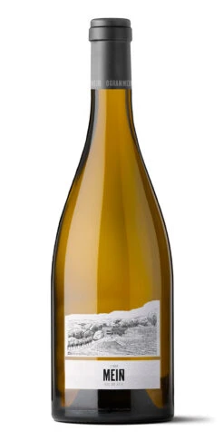 O Gran Mein 2020 Mágnum