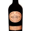 Gran Solorca Reserva 2018 2 Gran Solorca Reserva 2018 -Vinos Serie Tienda gran solorca reserva