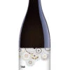 Grego Garnacha Centenaria 2019 -Vinos Serie Tienda grego 1