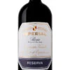 Imperial Reserva 2016 Mágnum
