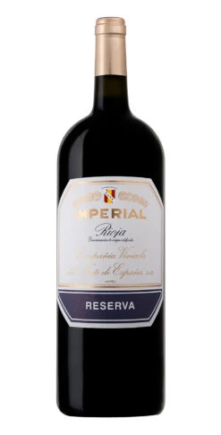 Imperial Reserva 2016 Mágnum