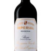 Imperial Reserva 2018 -Vinos Serie Tienda imperial reserva 6 1