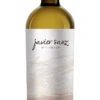 Javier Sanz Fermentado En Barrica 2020 -Vinos Serie Tienda javier sanz fermentado en barrica 3 1