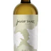 Javier Sanz Viticultor Verdejo 2022 Mágnum -Vinos Serie Tienda javier sanz viticultor verdejo 3 1 1