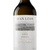 Jean Leon Vinya Gigi Chardonnay 2021 1 Jean Leon Vinya Gigi Chardonnay 2021 -Vinos Serie Tienda jean leon vinya gigi 2