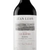 Jean Leon Vinya Le Havre Reserva 2019 -Vinos Serie Tienda jean leon vinya le havre reserva