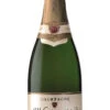 JM. Gobillard Brut Tradition 1 JM. Gobillard Brut Tradition -Vinos Serie Tienda jm gobillard