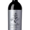 Juan Gil Etiqueta Plata 2020 Mágnum -Vinos Serie Tienda juan gil etiqueta plata 12 meses 4