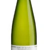 Kientzler Pinot Gris Réserve Particulière 2017 -Vinos Serie Tienda kientzler pinot gris reserve particuliere sa 2
