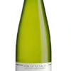 Kientzler Pinot Gris 2017