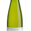 Kientzler Riesling Grand Cru Geisberg 2016 2 Kientzler Riesling Grand Cru Geisberg 2016 -Vinos Serie Tienda kientzler riesling grand cru geisberg sa 3