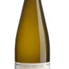 Kientzler Riesling Grand Cru Osterberg 2018 1 Kientzler Riesling Grand Cru Osterberg 2018 -Vinos Serie Tienda kientzler riesling grand cru osterberg sa 2 1