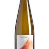 Kientzler Riesling Ribeauvillé 2019 -Vinos Serie Tienda kientzler riesling ribeauville 2