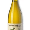 Komokabras Verde Albariño 2022 2 Komokabras Verde Albariño 2022 -Vinos Serie Tienda komokabras verde albari o blanco 1 1 1 2 1 1