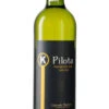 KPilota 2022 -Vinos Serie Tienda kpilota txacoli 2 1