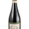 La Spinetta Barbaresco Gallina 2013 -Vinos Serie Tienda la spinetta barbaresco gallina 2