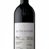 La Vicalanda Reserva 2016