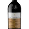 La Vicalanda Gran Reserva 2016 1 La Vicalanda Gran Reserva 2016 -Vinos Serie Tienda la vicalanda 5 1