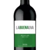 LABUENAUVA Reserva 2018 1 LABUENAUVA Reserva 2018 -Vinos Serie Tienda labuenauva reserva