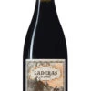 Laderas De Leonila 2018 -Vinos Serie Tienda laderas de leonila sc