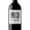 Lan Reserva 2017 -Vinos Serie Tienda lan reserva 2017