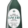 Lancers Blanco 1 Lancers Blanco -Vinos Serie Tienda lancers blanco