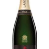 Lanson Brut Black Label -Vinos Serie Tienda lanson black