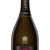 Lanson Le Black Réserve 1 Lanson Le Black Réserve -Vinos Serie Tienda lanson le black reserve
