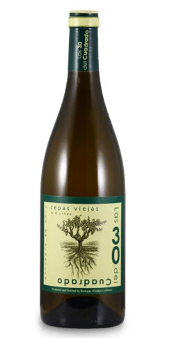 Las 30 Del Cuadrado 2019